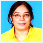 CA Anjali Jain